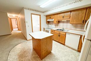 1818 Nodaway Dr, Detroit Lakes, MN 56501 - Photo 7