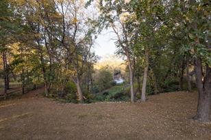 26760 Riverside Dr, Fergus Falls, MN 56537 - Photo 33