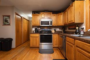 26760 Riverside Dr, Fergus Falls, MN 56537 - Photo 5