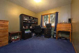 26760 Riverside Dr, Fergus Falls, MN 56537 - Photo 13