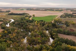 26760 Riverside Dr, Fergus Falls, MN 56537 - Photo 53