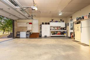 26760 Riverside Dr, Fergus Falls, MN 56537 - Photo 21