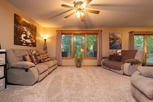 26760 Riverside Dr, Fergus Falls, MN 56537 - Photo 3