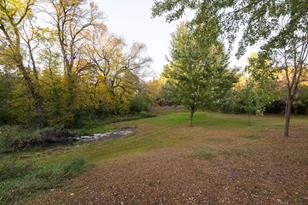 26760 Riverside Dr, Fergus Falls, MN 56537 - Photo 35