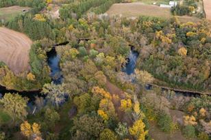 26760 Riverside Dr, Fergus Falls, MN 56537 - Photo 51