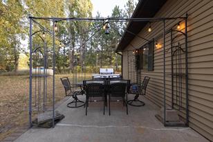 26760 Riverside Dr, Fergus Falls, MN 56537 - Photo 29