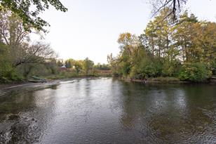 26760 Riverside Dr, Fergus Falls, MN 56537 - Photo 41