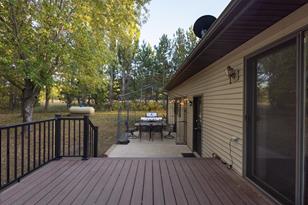 26760 Riverside Dr, Fergus Falls, MN 56537 - Photo 27