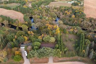 26760 Riverside Dr, Fergus Falls, MN 56537 - Photo 47