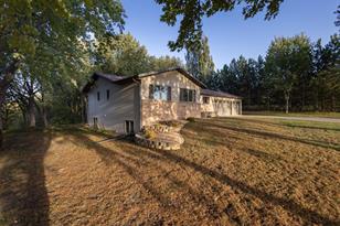 26760 Riverside Dr, Fergus Falls, MN 56537 - Photo 23