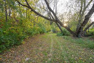 26760 Riverside Dr, Fergus Falls, MN 56537 - Photo 45