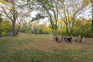 26760 Riverside Dr, Fergus Falls, MN 56537 - Photo 37