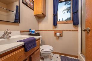 26760 Riverside Dr, Fergus Falls, MN 56537 - Photo 11