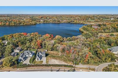 1040 Old Long Lake Road, Long Lake, MN 55391 - Photo 1
