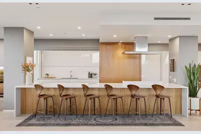 222 2nd Street SE #1703, Minneapolis, MN 55414 - Photo 11