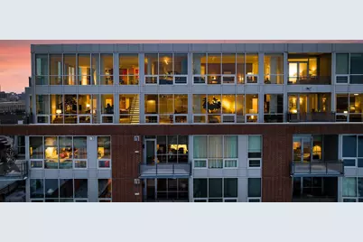 222 2nd Street SE #1703, Minneapolis, MN 55414 - Photo 65