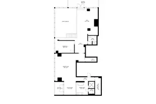 222 2nd St SE, Minneapolis, MN 55414 - Photo 61