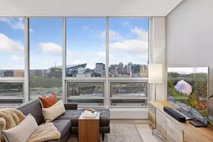 222 2nd St SE, Minneapolis, MN 55414 - Photo 7