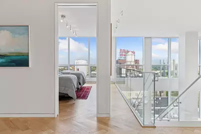 222 2nd Street SE #1703, Minneapolis, MN 55414 - Photo 51