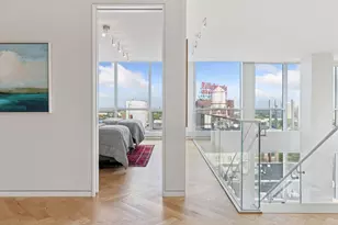 222 2nd St SE, Minneapolis, MN 55414 - Photo 51