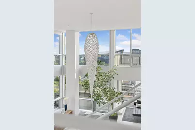 222 2nd Street SE #1703, Minneapolis, MN 55414 - Photo 41