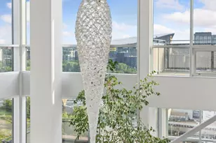 222 2nd St SE, Minneapolis, MN 55414 - Photo 41