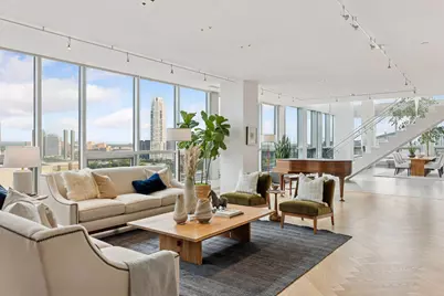 222 2nd Street SE #1703, Minneapolis, MN 55414 - Photo 19