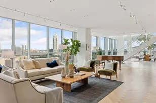 222 2nd St SE, Minneapolis, MN 55414 - Photo 19