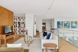 222 2nd St SE, Minneapolis, MN 55414 - Photo 35