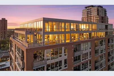 222 2nd Street SE #1703, Minneapolis, MN 55414 - Photo 57