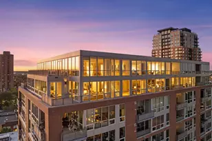 222 2nd St SE, Minneapolis, MN 55414 - Photo 57