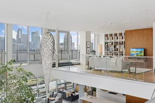 222 2nd St SE, Minneapolis, MN 55414 - Photo 31