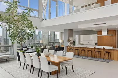 222 2nd Street SE #1703, Minneapolis, MN 55414 - Photo 3