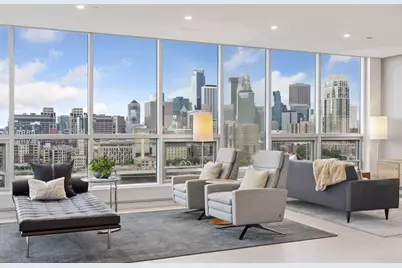 222 2nd Street SE #1703, Minneapolis, MN 55414 - Photo 5