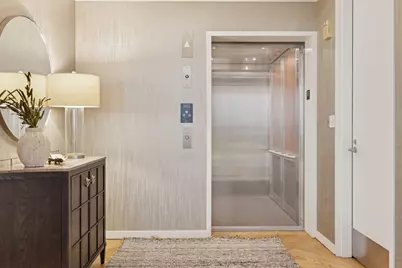 222 2nd Street SE #1703, Minneapolis, MN 55414 - Photo 55