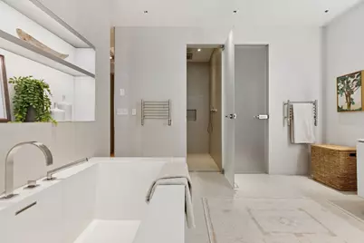 222 2nd Street SE #1703, Minneapolis, MN 55414 - Photo 49