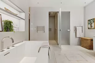 222 2nd St SE, Minneapolis, MN 55414 - Photo 49