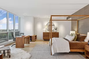 222 2nd St SE, Minneapolis, MN 55414 - Photo 45