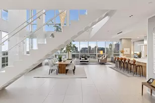 222 2nd St SE, Minneapolis, MN 55414 - Photo 29