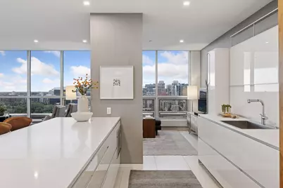 222 2nd Street SE #1703, Minneapolis, MN 55414 - Photo 13