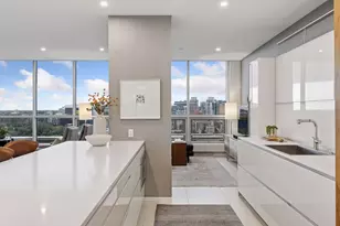 222 2nd St SE, Minneapolis, MN 55414 - Photo 13