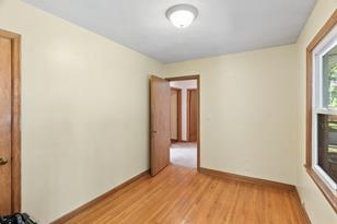 2147 Ames Ave, Saint Paul, MN 55119 - Photo 13
