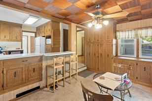 2147 Ames Ave, Saint Paul, MN 55119 - Photo 7