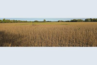 Xxx E Olive Street, Ogilvie, MN 56358 - Photo 1