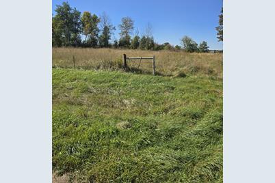 Xxx 69th Avenue SW, Motley, MN 56466 - Photo 1