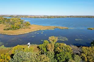 65164 365th St, Watkins, MN 55389 - Photo 17