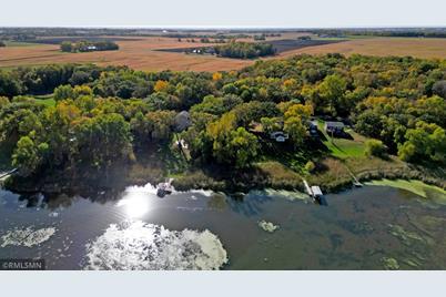 65164 365th Street, Watkins, MN 55389 - Photo 9