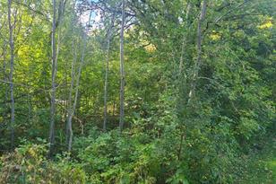 65164 365th St, Watkins, MN 55389 - Photo 15