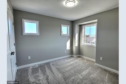 65164 365th Street, Watkins, MN 55389 - Photo 11