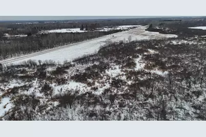 Xxxx Silver Creek Road, Kettle River, MN 55757 - Photo 9